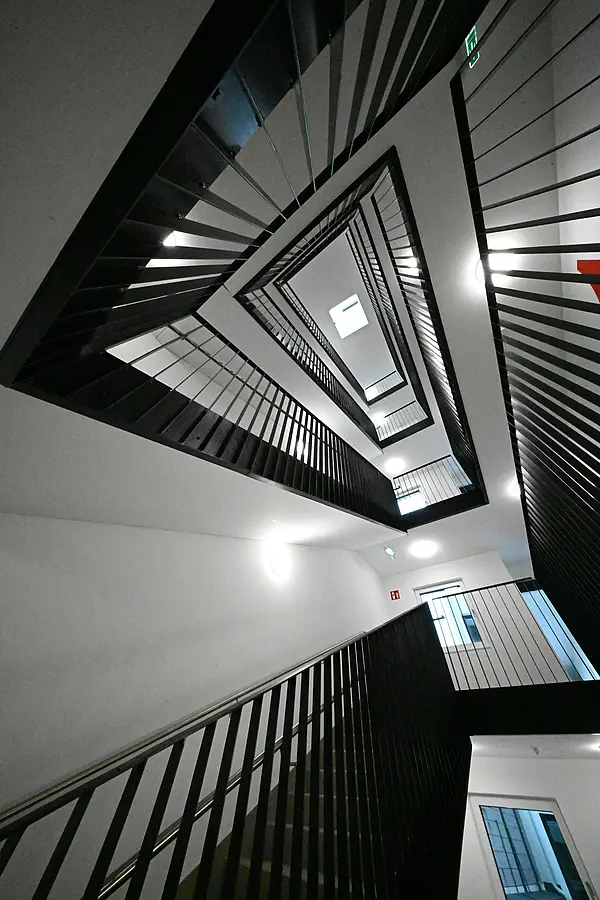 JEDLESEER STRASSE 104-106