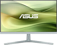 ASUS VU279CFE-G