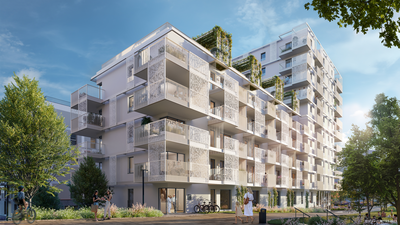 Village im Dritten - BF 11A