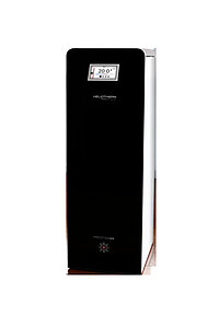Heliotherm PR13E-M-WEB