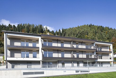 NHT - Terfnerweg - FR01