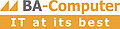 BA-Computer