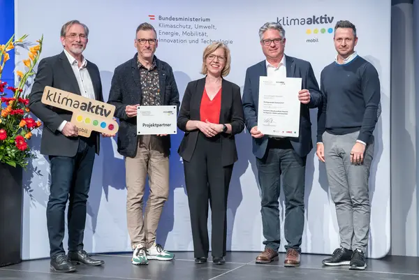 Radgipfel 2024 Fachkonferenz - Tag 2