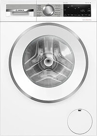 Bosch 6 WNG24492