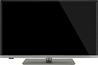 Panasonic TX-32JSW354