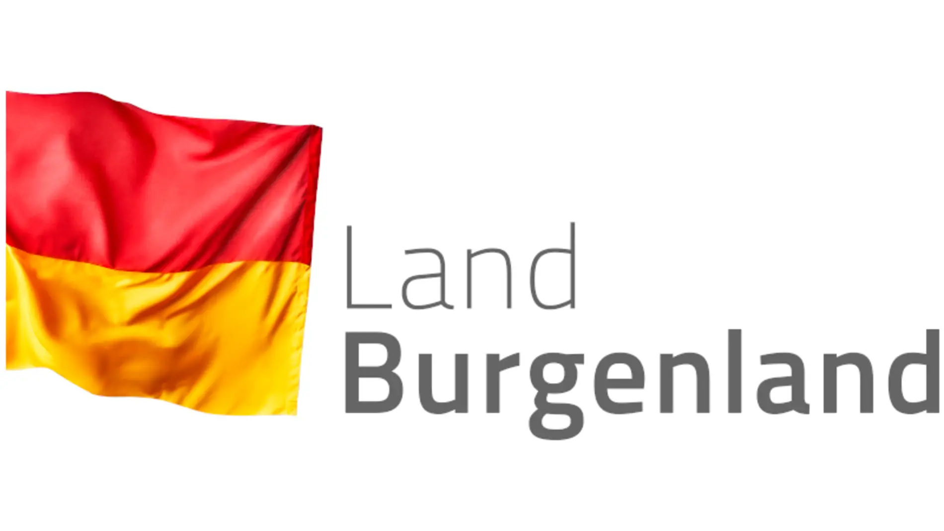 Land Burgenland
