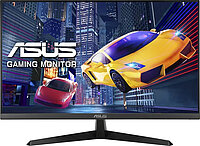 ASUS VY279HGR
