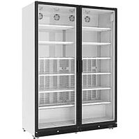 Uğur USS 1500 D2K HV UCOOL R22 CC2 K4