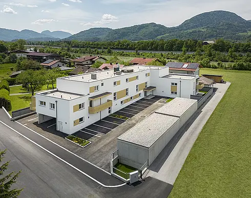 T429 Erl - Mühlgraben