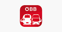  ÖBB Scotty