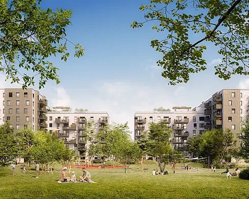 21-495 WHA Willi Hohm Promenade 7