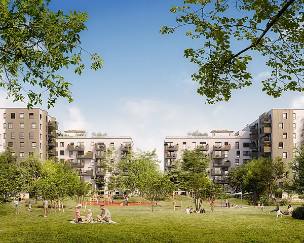 21-495 WHA Willi Hohm Promenade 7