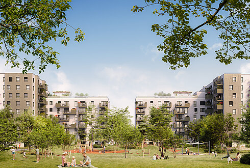 21-495 WHA Willi Hohm Promenade 7