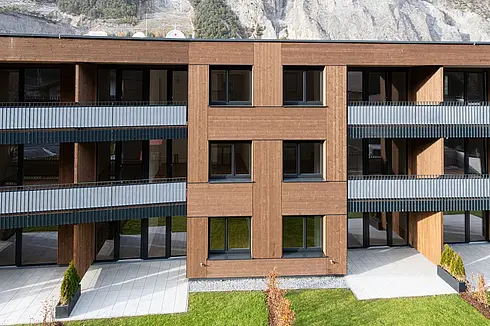 NHT - Konrad-Areal - Haus A-B - SC02