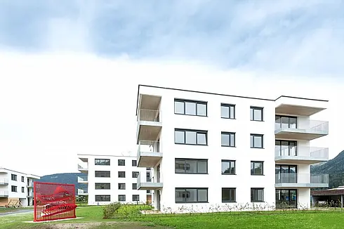 NHT - Oberhofenweg - ST25E