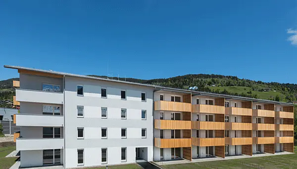 NHT - Kalsfeld - KB12