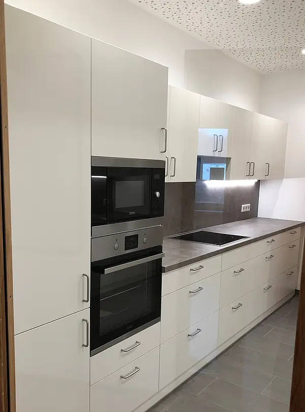 Tagesbetreuung Langenzersdorf