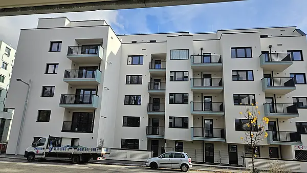 WHA Gastgebgasse 23