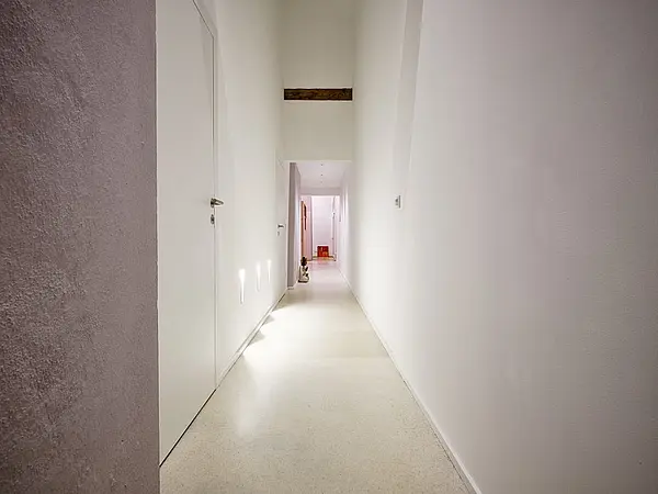 Dachboden S