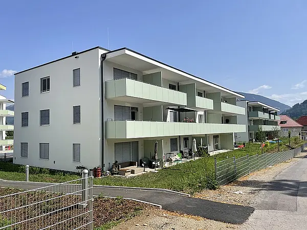 BVH 3770 Grüne Allee_1.BST_1.BA_BT - B - Fertigst.