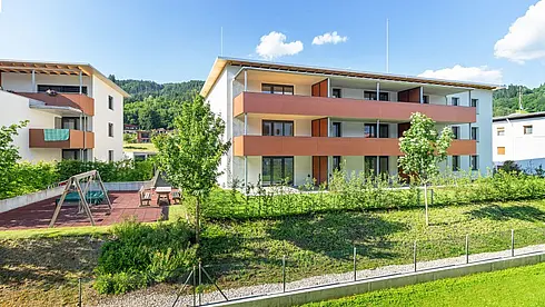 NHT - Rumersbachstraße 2. BA - ND04
