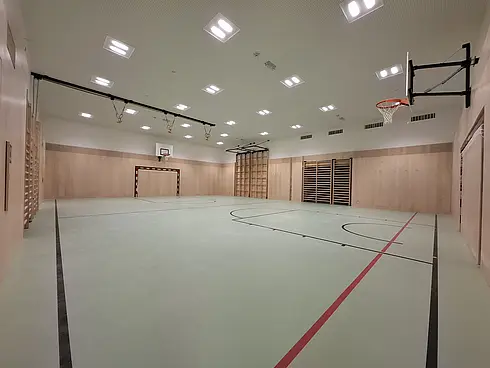 VS Laaerberg