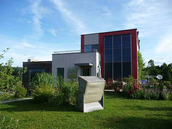 EFH Lüke