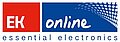 ek-online