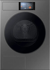 Samsung T9400 DV90F09F4SU3