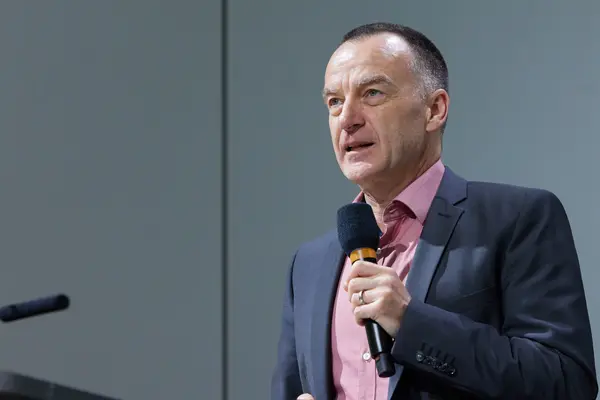 THE PEP Partnership & klimaaktiv mobil Conference
