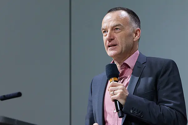 THE PEP Partnership & klimaaktiv mobil Conference