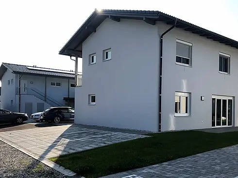 PrimaVera Feldham PJIII Haus 6