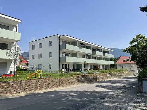 BVH 3770 Grüne Allee_1.BST_1.BA_BT - C - Fertigst.