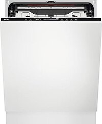 AEG FSE7770AP