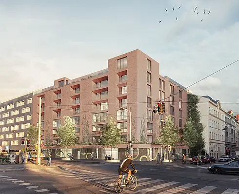 Linke Wienzeile 216
