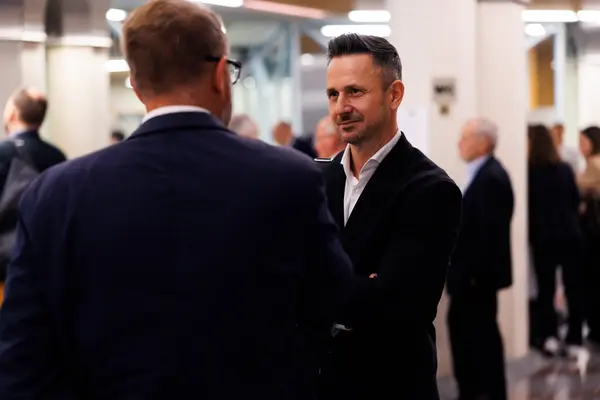 Auszeichnungsveranstaltung Österreich radelt Wien 2025 