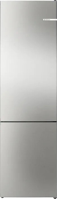 Bosch KGN392I1F
