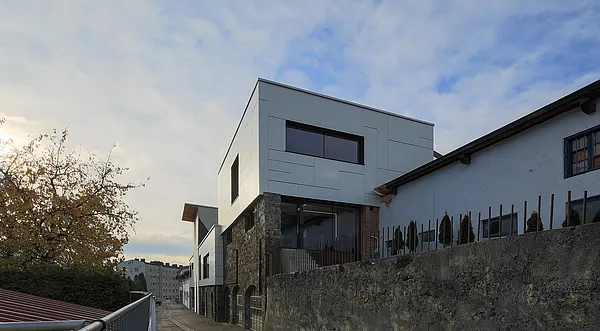 KA-Office