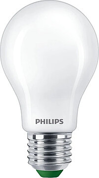 Philips LED CLA 100W A60 E27 FR