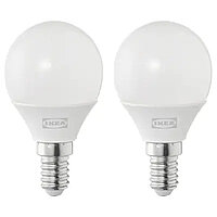 Ikea Solhetta LED2016G2