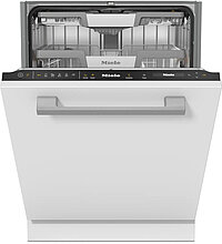 Miele G 7655 SCVi