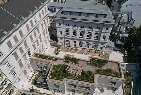 BG Wien 2 Zirkusgasse_Sanierung