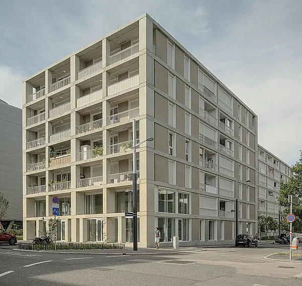 Henneberggasse 3