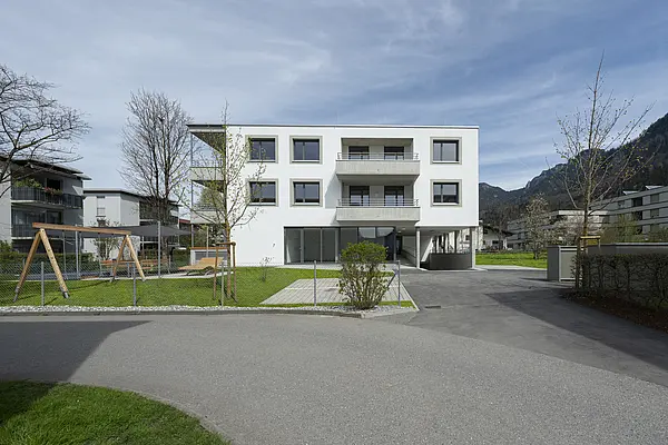 V191 Hohenems