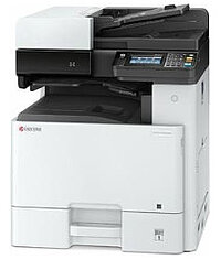 Kyocera ECOSYS M8130cidn
