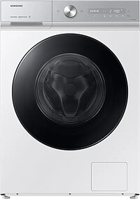 Samsung WW11DB8B95GHU3