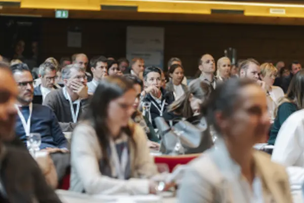 12. Tourismus-Mobilitätstag in Kufstein