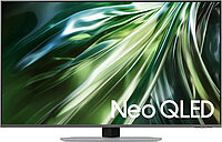 Samsung QE85QN90D