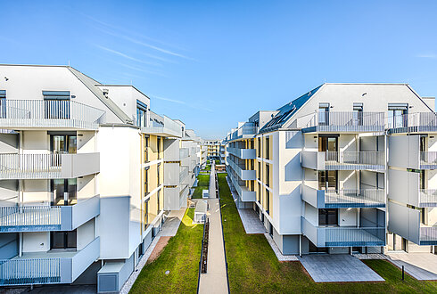 PFALZ Bauteil 4