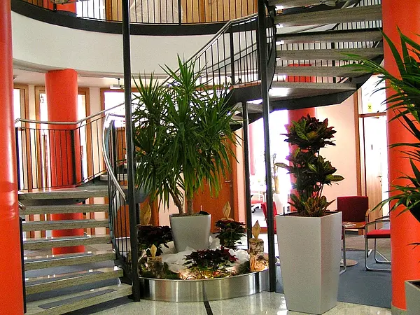 Raiffeisenbank Murau